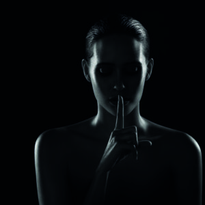 Secrets de Sothys