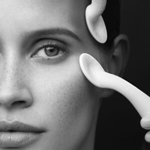 Oog & Lip verzorging