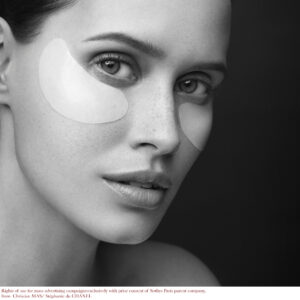 Oog & Lip verzorging