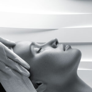Cosmeceuticals