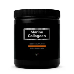 Marine Collageen type 1