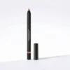 Crayon contour lèvres - 10 nude essentiel