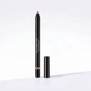 Crayon contour lèvres - 10 nude essentiel