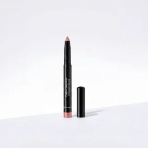 Crayon paupières - 40 rose doré essentiel