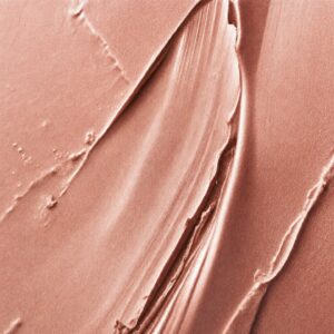 Alternative view of Crayon paupières - 40 rose doré essentiel