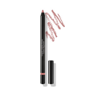 Crayon contour lèvres - 10 nude essentiel - Afbeelding 4