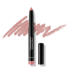 Crayon paupières - 40 rose doré essentiel - Afbeelding 4