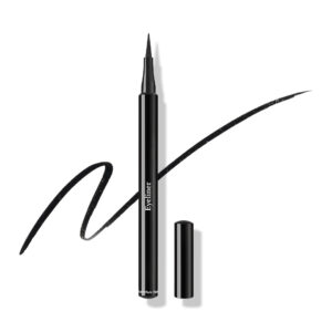 Eyeliner - 10 intense black - Afbeelding 4