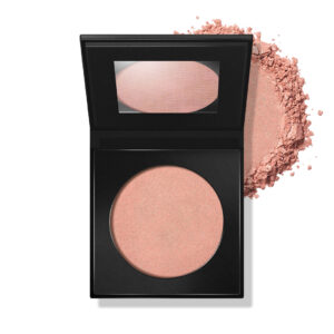 Poudre illuminatrice - 10 rose doré vintage - Afbeelding 5