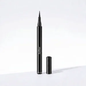 Eyeliner - 10 intense black