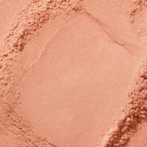 Poudre illuminatrice - 10 rose doré vintage - Afbeelding 2