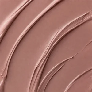 Crayon contour lèvres - 10 nude essentiel - Afbeelding 2