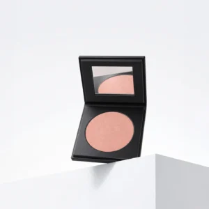 Poudre illuminatrice - 10 rose doré vintage - Afbeelding 4